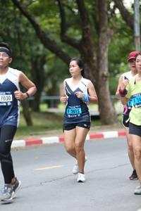 BIB: 7030, 2015
                            <button type="button" onclick="openModal(4726994)" class="btn btn-primary btn-sm float-right btn-popup" data-toggle="modal" data-target=".modal-high-quality">
                        <i class="fas fa-shopping-cart"></i> Add to Cart
                    </button>
                                            <button type="button" onclick="isThisMe(4726994, true)" class="btn btn-success btn-sm float-right btn-popup btn-isme hidden" data-toggle="tooltip" data-placement="bottom" title="นี่คือรูปของคุณใช่ไหม คลิกที่นี่เพื่อเอาเข้าอัลบั้ม">
                        <i class="fas fa-plus"></i> Add to album
                    </button>
                    <button type="button" onclick="isThisMe(4726994, false)" class="btn btn-warning btn-sm float-right btn-popup btn-isnotme hidden">
                        <i class="fas fa-ban"></i> Remove from album
                    </button>