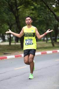 BIB: 6586
                            <button type="button" onclick="openModal(4707880)" class="btn btn-primary btn-sm float-right btn-popup" data-toggle="modal" data-target=".modal-high-quality">
                        <i class="fas fa-shopping-cart"></i> Add to Cart
                    </button>
                                            <button type="button" onclick="isThisMe(4707880, true)" class="btn btn-success btn-sm float-right btn-popup btn-isme hidden" data-toggle="tooltip" data-placement="bottom" title="นี่คือรูปของคุณใช่ไหม คลิกที่นี่เพื่อเอาเข้าอัลบั้ม">
                        <i class="fas fa-plus"></i> Add to album
                    </button>
                    <button type="button" onclick="isThisMe(4707880, false)" class="btn btn-warning btn-sm float-right btn-popup btn-isnotme hidden">
                        <i class="fas fa-ban"></i> Remove from album
                    </button>