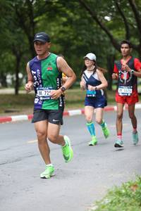 BIB: 5575, 725
                            <button type="button" onclick="openModal(4724783)" class="btn btn-primary btn-sm float-right btn-popup" data-toggle="modal" data-target=".modal-high-quality">
                        <i class="fas fa-shopping-cart"></i> Add to Cart
                    </button>
                                            <button type="button" onclick="isThisMe(4724783, true)" class="btn btn-success btn-sm float-right btn-popup btn-isme hidden" data-toggle="tooltip" data-placement="bottom" title="นี่คือรูปของคุณใช่ไหม คลิกที่นี่เพื่อเอาเข้าอัลบั้ม">
                        <i class="fas fa-plus"></i> Add to album
                    </button>
                    <button type="button" onclick="isThisMe(4724783, false)" class="btn btn-warning btn-sm float-right btn-popup btn-isnotme hidden">
                        <i class="fas fa-ban"></i> Remove from album
                    </button>