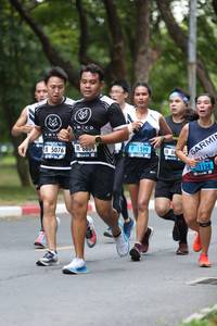 BIB: 5076, 6809, 1399, 1158
                            <button type="button" onclick="openModal(4725020)" class="btn btn-primary btn-sm float-right btn-popup" data-toggle="modal" data-target=".modal-high-quality">
                        <i class="fas fa-shopping-cart"></i> Add to Cart
                    </button>
                                            <button type="button" onclick="isThisMe(4725020, true)" class="btn btn-success btn-sm float-right btn-popup btn-isme hidden" data-toggle="tooltip" data-placement="bottom" title="นี่คือรูปของคุณใช่ไหม คลิกที่นี่เพื่อเอาเข้าอัลบั้ม">
                        <i class="fas fa-plus"></i> Add to album
                    </button>
                    <button type="button" onclick="isThisMe(4725020, false)" class="btn btn-warning btn-sm float-right btn-popup btn-isnotme hidden">
                        <i class="fas fa-ban"></i> Remove from album
                    </button>