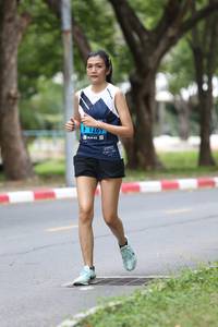 BIB: 289
                            <button type="button" onclick="openModal(4726729)" class="btn btn-primary btn-sm float-right btn-popup" data-toggle="modal" data-target=".modal-high-quality">
                        <i class="fas fa-shopping-cart"></i> Add to Cart
                    </button>
                                            <button type="button" onclick="isThisMe(4726729, true)" class="btn btn-success btn-sm float-right btn-popup btn-isme hidden" data-toggle="tooltip" data-placement="bottom" title="นี่คือรูปของคุณใช่ไหม คลิกที่นี่เพื่อเอาเข้าอัลบั้ม">
                        <i class="fas fa-plus"></i> Add to album
                    </button>
                    <button type="button" onclick="isThisMe(4726729, false)" class="btn btn-warning btn-sm float-right btn-popup btn-isnotme hidden">
                        <i class="fas fa-ban"></i> Remove from album
                    </button>