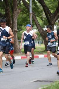 BIB: 8702, 8591
                            <button type="button" onclick="openModal(4725050)" class="btn btn-primary btn-sm float-right btn-popup" data-toggle="modal" data-target=".modal-high-quality">
                        <i class="fas fa-shopping-cart"></i> Add to Cart
                    </button>
                                            <button type="button" onclick="isThisMe(4725050, true)" class="btn btn-success btn-sm float-right btn-popup btn-isme hidden" data-toggle="tooltip" data-placement="bottom" title="นี่คือรูปของคุณใช่ไหม คลิกที่นี่เพื่อเอาเข้าอัลบั้ม">
                        <i class="fas fa-plus"></i> Add to album
                    </button>
                    <button type="button" onclick="isThisMe(4725050, false)" class="btn btn-warning btn-sm float-right btn-popup btn-isnotme hidden">
                        <i class="fas fa-ban"></i> Remove from album
                    </button>