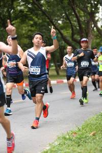 BIB: 6958, 3404, 6259
                            <button type="button" onclick="openModal(4724933)" class="btn btn-primary btn-sm float-right btn-popup" data-toggle="modal" data-target=".modal-high-quality">
                        <i class="fas fa-shopping-cart"></i> Add to Cart
                    </button>
                                            <button type="button" onclick="isThisMe(4724933, true)" class="btn btn-success btn-sm float-right btn-popup btn-isme hidden" data-toggle="tooltip" data-placement="bottom" title="นี่คือรูปของคุณใช่ไหม คลิกที่นี่เพื่อเอาเข้าอัลบั้ม">
                        <i class="fas fa-plus"></i> Add to album
                    </button>
                    <button type="button" onclick="isThisMe(4724933, false)" class="btn btn-warning btn-sm float-right btn-popup btn-isnotme hidden">
                        <i class="fas fa-ban"></i> Remove from album
                    </button>