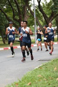 BIB: 7182, 5907, 6642
                            <button type="button" onclick="openModal(4724908)" class="btn btn-primary btn-sm float-right btn-popup" data-toggle="modal" data-target=".modal-high-quality">
                        <i class="fas fa-shopping-cart"></i> Add to Cart
                    </button>
                                            <button type="button" onclick="isThisMe(4724908, true)" class="btn btn-success btn-sm float-right btn-popup btn-isme hidden" data-toggle="tooltip" data-placement="bottom" title="นี่คือรูปของคุณใช่ไหม คลิกที่นี่เพื่อเอาเข้าอัลบั้ม">
                        <i class="fas fa-plus"></i> Add to album
                    </button>
                    <button type="button" onclick="isThisMe(4724908, false)" class="btn btn-warning btn-sm float-right btn-popup btn-isnotme hidden">
                        <i class="fas fa-ban"></i> Remove from album
                    </button>