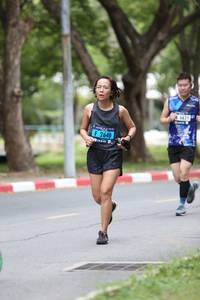 BIB: 6621, 2640
                            <button type="button" onclick="openModal(4727035)" class="btn btn-primary btn-sm float-right btn-popup" data-toggle="modal" data-target=".modal-high-quality">
                        <i class="fas fa-shopping-cart"></i> Add to Cart
                    </button>
                                            <button type="button" onclick="isThisMe(4727035, true)" class="btn btn-success btn-sm float-right btn-popup btn-isme hidden" data-toggle="tooltip" data-placement="bottom" title="นี่คือรูปของคุณใช่ไหม คลิกที่นี่เพื่อเอาเข้าอัลบั้ม">
                        <i class="fas fa-plus"></i> Add to album
                    </button>
                    <button type="button" onclick="isThisMe(4727035, false)" class="btn btn-warning btn-sm float-right btn-popup btn-isnotme hidden">
                        <i class="fas fa-ban"></i> Remove from album
                    </button>