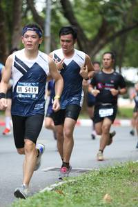 BIB: 5419
                            <button type="button" onclick="openModal(4724265)" class="btn btn-primary btn-sm float-right btn-popup" data-toggle="modal" data-target=".modal-high-quality">
                        <i class="fas fa-shopping-cart"></i> Add to Cart
                    </button>
                                            <button type="button" onclick="isThisMe(4724265, true)" class="btn btn-success btn-sm float-right btn-popup btn-isme hidden" data-toggle="tooltip" data-placement="bottom" title="นี่คือรูปของคุณใช่ไหม คลิกที่นี่เพื่อเอาเข้าอัลบั้ม">
                        <i class="fas fa-plus"></i> Add to album
                    </button>
                    <button type="button" onclick="isThisMe(4724265, false)" class="btn btn-warning btn-sm float-right btn-popup btn-isnotme hidden">
                        <i class="fas fa-ban"></i> Remove from album
                    </button>