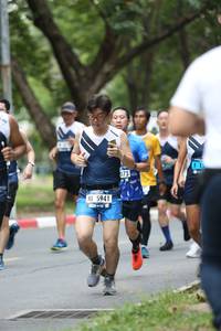 BIB: 073, 5941
                            <button type="button" onclick="openModal(4725107)" class="btn btn-primary btn-sm float-right btn-popup" data-toggle="modal" data-target=".modal-high-quality">
                        <i class="fas fa-shopping-cart"></i> Add to Cart
                    </button>
                                            <button type="button" onclick="isThisMe(4725107, true)" class="btn btn-success btn-sm float-right btn-popup btn-isme hidden" data-toggle="tooltip" data-placement="bottom" title="นี่คือรูปของคุณใช่ไหม คลิกที่นี่เพื่อเอาเข้าอัลบั้ม">
                        <i class="fas fa-plus"></i> Add to album
                    </button>
                    <button type="button" onclick="isThisMe(4725107, false)" class="btn btn-warning btn-sm float-right btn-popup btn-isnotme hidden">
                        <i class="fas fa-ban"></i> Remove from album
                    </button>