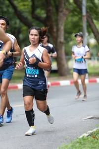 BIB: 2352
                            <button type="button" onclick="openModal(4726858)" class="btn btn-primary btn-sm float-right btn-popup" data-toggle="modal" data-target=".modal-high-quality">
                        <i class="fas fa-shopping-cart"></i> Add to Cart
                    </button>
                                            <button type="button" onclick="isThisMe(4726858, true)" class="btn btn-success btn-sm float-right btn-popup btn-isme hidden" data-toggle="tooltip" data-placement="bottom" title="นี่คือรูปของคุณใช่ไหม คลิกที่นี่เพื่อเอาเข้าอัลบั้ม">
                        <i class="fas fa-plus"></i> Add to album
                    </button>
                    <button type="button" onclick="isThisMe(4726858, false)" class="btn btn-warning btn-sm float-right btn-popup btn-isnotme hidden">
                        <i class="fas fa-ban"></i> Remove from album
                    </button>