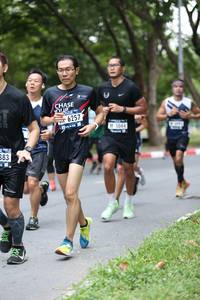 BIB: 6257, 5044, 883
                            <button type="button" onclick="openModal(4724941)" class="btn btn-primary btn-sm float-right btn-popup" data-toggle="modal" data-target=".modal-high-quality">
                        <i class="fas fa-shopping-cart"></i> Add to Cart
                    </button>
                                            <button type="button" onclick="isThisMe(4724941, true)" class="btn btn-success btn-sm float-right btn-popup btn-isme hidden" data-toggle="tooltip" data-placement="bottom" title="นี่คือรูปของคุณใช่ไหม คลิกที่นี่เพื่อเอาเข้าอัลบั้ม">
                        <i class="fas fa-plus"></i> Add to album
                    </button>
                    <button type="button" onclick="isThisMe(4724941, false)" class="btn btn-warning btn-sm float-right btn-popup btn-isnotme hidden">
                        <i class="fas fa-ban"></i> Remove from album
                    </button>