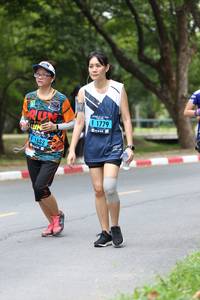 BIB: 1779, 1682
                            <button type="button" onclick="openModal(4726701)" class="btn btn-primary btn-sm float-right btn-popup" data-toggle="modal" data-target=".modal-high-quality">
                        <i class="fas fa-shopping-cart"></i> Add to Cart
                    </button>
                                            <button type="button" onclick="isThisMe(4726701, true)" class="btn btn-success btn-sm float-right btn-popup btn-isme hidden" data-toggle="tooltip" data-placement="bottom" title="นี่คือรูปของคุณใช่ไหม คลิกที่นี่เพื่อเอาเข้าอัลบั้ม">
                        <i class="fas fa-plus"></i> Add to album
                    </button>
                    <button type="button" onclick="isThisMe(4726701, false)" class="btn btn-warning btn-sm float-right btn-popup btn-isnotme hidden">
                        <i class="fas fa-ban"></i> Remove from album
                    </button>