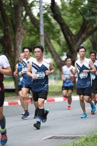 BIB: 5439, 8115
                            <button type="button" onclick="openModal(4725093)" class="btn btn-primary btn-sm float-right btn-popup" data-toggle="modal" data-target=".modal-high-quality">
                        <i class="fas fa-shopping-cart"></i> Add to Cart
                    </button>
                                            <button type="button" onclick="isThisMe(4725093, true)" class="btn btn-success btn-sm float-right btn-popup btn-isme hidden" data-toggle="tooltip" data-placement="bottom" title="นี่คือรูปของคุณใช่ไหม คลิกที่นี่เพื่อเอาเข้าอัลบั้ม">
                        <i class="fas fa-plus"></i> Add to album
                    </button>
                    <button type="button" onclick="isThisMe(4725093, false)" class="btn btn-warning btn-sm float-right btn-popup btn-isnotme hidden">
                        <i class="fas fa-ban"></i> Remove from album
                    </button>