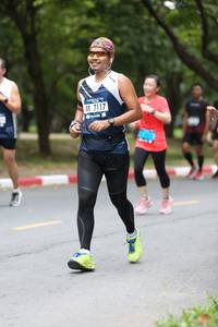 BIB: 7117
                            <button type="button" onclick="openModal(4725562)" class="btn btn-primary btn-sm float-right btn-popup" data-toggle="modal" data-target=".modal-high-quality">
                        <i class="fas fa-shopping-cart"></i> Add to Cart
                    </button>
                                            <button type="button" onclick="isThisMe(4725562, true)" class="btn btn-success btn-sm float-right btn-popup btn-isme hidden" data-toggle="tooltip" data-placement="bottom" title="นี่คือรูปของคุณใช่ไหม คลิกที่นี่เพื่อเอาเข้าอัลบั้ม">
                        <i class="fas fa-plus"></i> Add to album
                    </button>
                    <button type="button" onclick="isThisMe(4725562, false)" class="btn btn-warning btn-sm float-right btn-popup btn-isnotme hidden">
                        <i class="fas fa-ban"></i> Remove from album
                    </button>