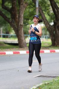 BIB: 1442
                            <button type="button" onclick="openModal(4726793)" class="btn btn-primary btn-sm float-right btn-popup" data-toggle="modal" data-target=".modal-high-quality">
                        <i class="fas fa-shopping-cart"></i> Add to Cart
                    </button>
                                            <button type="button" onclick="isThisMe(4726793, true)" class="btn btn-success btn-sm float-right btn-popup btn-isme hidden" data-toggle="tooltip" data-placement="bottom" title="นี่คือรูปของคุณใช่ไหม คลิกที่นี่เพื่อเอาเข้าอัลบั้ม">
                        <i class="fas fa-plus"></i> Add to album
                    </button>
                    <button type="button" onclick="isThisMe(4726793, false)" class="btn btn-warning btn-sm float-right btn-popup btn-isnotme hidden">
                        <i class="fas fa-ban"></i> Remove from album
                    </button>