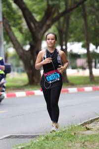 BIB: 1178
                            <button type="button" onclick="openModal(4726826)" class="btn btn-primary btn-sm float-right btn-popup" data-toggle="modal" data-target=".modal-high-quality">
                        <i class="fas fa-shopping-cart"></i> Add to Cart
                    </button>
                                            <button type="button" onclick="isThisMe(4726826, true)" class="btn btn-success btn-sm float-right btn-popup btn-isme hidden" data-toggle="tooltip" data-placement="bottom" title="นี่คือรูปของคุณใช่ไหม คลิกที่นี่เพื่อเอาเข้าอัลบั้ม">
                        <i class="fas fa-plus"></i> Add to album
                    </button>
                    <button type="button" onclick="isThisMe(4726826, false)" class="btn btn-warning btn-sm float-right btn-popup btn-isnotme hidden">
                        <i class="fas fa-ban"></i> Remove from album
                    </button>