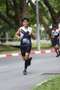 BIB: 8428
                            <button type="button" onclick="openModal(4725214)" class="btn btn-primary btn-sm float-right btn-popup" data-toggle="modal" data-target=".modal-high-quality">
                        <i class="fas fa-shopping-cart"></i> Add to Cart
                    </button>
                                            <button type="button" onclick="isThisMe(4725214, true)" class="btn btn-success btn-sm float-right btn-popup btn-isme hidden" data-toggle="tooltip" data-placement="bottom" title="นี่คือรูปของคุณใช่ไหม คลิกที่นี่เพื่อเอาเข้าอัลบั้ม">
                        <i class="fas fa-plus"></i> Add to album
                    </button>
                    <button type="button" onclick="isThisMe(4725214, false)" class="btn btn-warning btn-sm float-right btn-popup btn-isnotme hidden">
                        <i class="fas fa-ban"></i> Remove from album
                    </button>