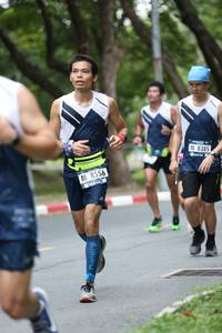 BIB: 8385, 8556
                            <button type="button" onclick="openModal(4725264)" class="btn btn-primary btn-sm float-right btn-popup" data-toggle="modal" data-target=".modal-high-quality">
                        <i class="fas fa-shopping-cart"></i> Add to Cart
                    </button>
                                            <button type="button" onclick="isThisMe(4725264, true)" class="btn btn-success btn-sm float-right btn-popup btn-isme hidden" data-toggle="tooltip" data-placement="bottom" title="นี่คือรูปของคุณใช่ไหม คลิกที่นี่เพื่อเอาเข้าอัลบั้ม">
                        <i class="fas fa-plus"></i> Add to album
                    </button>
                    <button type="button" onclick="isThisMe(4725264, false)" class="btn btn-warning btn-sm float-right btn-popup btn-isnotme hidden">
                        <i class="fas fa-ban"></i> Remove from album
                    </button>