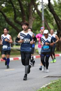 BIB: 8417, 2465
                            <button type="button" onclick="openModal(4725187)" class="btn btn-primary btn-sm float-right btn-popup" data-toggle="modal" data-target=".modal-high-quality">
                        <i class="fas fa-shopping-cart"></i> Add to Cart
                    </button>
                                            <button type="button" onclick="isThisMe(4725187, true)" class="btn btn-success btn-sm float-right btn-popup btn-isme hidden" data-toggle="tooltip" data-placement="bottom" title="นี่คือรูปของคุณใช่ไหม คลิกที่นี่เพื่อเอาเข้าอัลบั้ม">
                        <i class="fas fa-plus"></i> Add to album
                    </button>
                    <button type="button" onclick="isThisMe(4725187, false)" class="btn btn-warning btn-sm float-right btn-popup btn-isnotme hidden">
                        <i class="fas fa-ban"></i> Remove from album
                    </button>