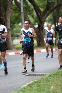 BIB: 2033
                            <button type="button" onclick="openModal(4724917)" class="btn btn-primary btn-sm float-right btn-popup" data-toggle="modal" data-target=".modal-high-quality">
                        <i class="fas fa-shopping-cart"></i> Add to Cart
                    </button>
                                            <button type="button" onclick="isThisMe(4724917, true)" class="btn btn-success btn-sm float-right btn-popup btn-isme hidden" data-toggle="tooltip" data-placement="bottom" title="นี่คือรูปของคุณใช่ไหม คลิกที่นี่เพื่อเอาเข้าอัลบั้ม">
                        <i class="fas fa-plus"></i> Add to album
                    </button>
                    <button type="button" onclick="isThisMe(4724917, false)" class="btn btn-warning btn-sm float-right btn-popup btn-isnotme hidden">
                        <i class="fas fa-ban"></i> Remove from album
                    </button>