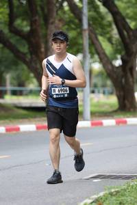 BIB: 6906
                            <button type="button" onclick="openModal(4726645)" class="btn btn-primary btn-sm float-right btn-popup" data-toggle="modal" data-target=".modal-high-quality">
                        <i class="fas fa-shopping-cart"></i> Add to Cart
                    </button>
                                            <button type="button" onclick="isThisMe(4726645, true)" class="btn btn-success btn-sm float-right btn-popup btn-isme hidden" data-toggle="tooltip" data-placement="bottom" title="นี่คือรูปของคุณใช่ไหม คลิกที่นี่เพื่อเอาเข้าอัลบั้ม">
                        <i class="fas fa-plus"></i> Add to album
                    </button>
                    <button type="button" onclick="isThisMe(4726645, false)" class="btn btn-warning btn-sm float-right btn-popup btn-isnotme hidden">
                        <i class="fas fa-ban"></i> Remove from album
                    </button>