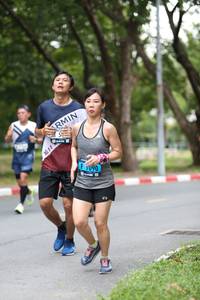 BIB: 1090
                            <button type="button" onclick="openModal(4725076)" class="btn btn-primary btn-sm float-right btn-popup" data-toggle="modal" data-target=".modal-high-quality">
                        <i class="fas fa-shopping-cart"></i> Add to Cart
                    </button>
                                            <button type="button" onclick="isThisMe(4725076, true)" class="btn btn-success btn-sm float-right btn-popup btn-isme hidden" data-toggle="tooltip" data-placement="bottom" title="นี่คือรูปของคุณใช่ไหม คลิกที่นี่เพื่อเอาเข้าอัลบั้ม">
                        <i class="fas fa-plus"></i> Add to album
                    </button>
                    <button type="button" onclick="isThisMe(4725076, false)" class="btn btn-warning btn-sm float-right btn-popup btn-isnotme hidden">
                        <i class="fas fa-ban"></i> Remove from album
                    </button>