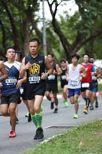 BIB: 8335, 6135
                            <button type="button" onclick="openModal(4724563)" class="btn btn-primary btn-sm float-right btn-popup" data-toggle="modal" data-target=".modal-high-quality">
                        <i class="fas fa-shopping-cart"></i> Add to Cart
                    </button>
                                            <button type="button" onclick="isThisMe(4724563, true)" class="btn btn-success btn-sm float-right btn-popup btn-isme hidden" data-toggle="tooltip" data-placement="bottom" title="นี่คือรูปของคุณใช่ไหม คลิกที่นี่เพื่อเอาเข้าอัลบั้ม">
                        <i class="fas fa-plus"></i> Add to album
                    </button>
                    <button type="button" onclick="isThisMe(4724563, false)" class="btn btn-warning btn-sm float-right btn-popup btn-isnotme hidden">
                        <i class="fas fa-ban"></i> Remove from album
                    </button>