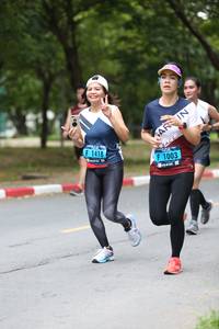 BIB: 1418, 1003
                            <button type="button" onclick="openModal(4725539)" class="btn btn-primary btn-sm float-right btn-popup" data-toggle="modal" data-target=".modal-high-quality">
                        <i class="fas fa-shopping-cart"></i> Add to Cart
                    </button>
                                            <button type="button" onclick="isThisMe(4725539, true)" class="btn btn-success btn-sm float-right btn-popup btn-isme hidden" data-toggle="tooltip" data-placement="bottom" title="นี่คือรูปของคุณใช่ไหม คลิกที่นี่เพื่อเอาเข้าอัลบั้ม">
                        <i class="fas fa-plus"></i> Add to album
                    </button>
                    <button type="button" onclick="isThisMe(4725539, false)" class="btn btn-warning btn-sm float-right btn-popup btn-isnotme hidden">
                        <i class="fas fa-ban"></i> Remove from album
                    </button>