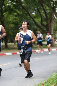 BIB: 
                            <button type="button" onclick="openModal(4725387)" class="btn btn-primary btn-sm float-right btn-popup" data-toggle="modal" data-target=".modal-high-quality">
                        <i class="fas fa-shopping-cart"></i> Add to Cart
                    </button>
                                            <button type="button" onclick="isThisMe(4725387, true)" class="btn btn-success btn-sm float-right btn-popup btn-isme hidden" data-toggle="tooltip" data-placement="bottom" title="นี่คือรูปของคุณใช่ไหม คลิกที่นี่เพื่อเอาเข้าอัลบั้ม">
                        <i class="fas fa-plus"></i> Add to album
                    </button>
                    <button type="button" onclick="isThisMe(4725387, false)" class="btn btn-warning btn-sm float-right btn-popup btn-isnotme hidden">
                        <i class="fas fa-ban"></i> Remove from album
                    </button>