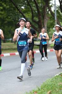 BIB: 200, 1787
                            <button type="button" onclick="openModal(4724980)" class="btn btn-primary btn-sm float-right btn-popup" data-toggle="modal" data-target=".modal-high-quality">
                        <i class="fas fa-shopping-cart"></i> Add to Cart
                    </button>
                                            <button type="button" onclick="isThisMe(4724980, true)" class="btn btn-success btn-sm float-right btn-popup btn-isme hidden" data-toggle="tooltip" data-placement="bottom" title="นี่คือรูปของคุณใช่ไหม คลิกที่นี่เพื่อเอาเข้าอัลบั้ม">
                        <i class="fas fa-plus"></i> Add to album
                    </button>
                    <button type="button" onclick="isThisMe(4724980, false)" class="btn btn-warning btn-sm float-right btn-popup btn-isnotme hidden">
                        <i class="fas fa-ban"></i> Remove from album
                    </button>