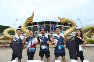 BIB: 194, 5128, 2096
                            <button type="button" onclick="openModal(4707596)" class="btn btn-primary btn-sm float-right btn-popup" data-toggle="modal" data-target=".modal-high-quality">
                        <i class="fas fa-shopping-cart"></i> Add to Cart
                    </button>
                                            <button type="button" onclick="isThisMe(4707596, true)" class="btn btn-success btn-sm float-right btn-popup btn-isme hidden" data-toggle="tooltip" data-placement="bottom" title="นี่คือรูปของคุณใช่ไหม คลิกที่นี่เพื่อเอาเข้าอัลบั้ม">
                        <i class="fas fa-plus"></i> Add to album
                    </button>
                    <button type="button" onclick="isThisMe(4707596, false)" class="btn btn-warning btn-sm float-right btn-popup btn-isnotme hidden">
                        <i class="fas fa-ban"></i> Remove from album
                    </button>