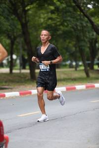 BIB: 5729
                            <button type="button" onclick="openModal(4707857)" class="btn btn-primary btn-sm float-right btn-popup" data-toggle="modal" data-target=".modal-high-quality">
                        <i class="fas fa-shopping-cart"></i> Add to Cart
                    </button>
                                            <button type="button" onclick="isThisMe(4707857, true)" class="btn btn-success btn-sm float-right btn-popup btn-isme hidden" data-toggle="tooltip" data-placement="bottom" title="นี่คือรูปของคุณใช่ไหม คลิกที่นี่เพื่อเอาเข้าอัลบั้ม">
                        <i class="fas fa-plus"></i> Add to album
                    </button>
                    <button type="button" onclick="isThisMe(4707857, false)" class="btn btn-warning btn-sm float-right btn-popup btn-isnotme hidden">
                        <i class="fas fa-ban"></i> Remove from album
                    </button>