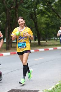 BIB: 1928
                            <button type="button" onclick="openModal(4725438)" class="btn btn-primary btn-sm float-right btn-popup" data-toggle="modal" data-target=".modal-high-quality">
                        <i class="fas fa-shopping-cart"></i> Add to Cart
                    </button>
                                            <button type="button" onclick="isThisMe(4725438, true)" class="btn btn-success btn-sm float-right btn-popup btn-isme hidden" data-toggle="tooltip" data-placement="bottom" title="นี่คือรูปของคุณใช่ไหม คลิกที่นี่เพื่อเอาเข้าอัลบั้ม">
                        <i class="fas fa-plus"></i> Add to album
                    </button>
                    <button type="button" onclick="isThisMe(4725438, false)" class="btn btn-warning btn-sm float-right btn-popup btn-isnotme hidden">
                        <i class="fas fa-ban"></i> Remove from album
                    </button>