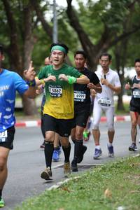 BIB: 5862, 6999, 5279
                            <button type="button" onclick="openModal(4724486)" class="btn btn-primary btn-sm float-right btn-popup" data-toggle="modal" data-target=".modal-high-quality">
                        <i class="fas fa-shopping-cart"></i> Add to Cart
                    </button>
                                            <button type="button" onclick="isThisMe(4724486, true)" class="btn btn-success btn-sm float-right btn-popup btn-isme hidden" data-toggle="tooltip" data-placement="bottom" title="นี่คือรูปของคุณใช่ไหม คลิกที่นี่เพื่อเอาเข้าอัลบั้ม">
                        <i class="fas fa-plus"></i> Add to album
                    </button>
                    <button type="button" onclick="isThisMe(4724486, false)" class="btn btn-warning btn-sm float-right btn-popup btn-isnotme hidden">
                        <i class="fas fa-ban"></i> Remove from album
                    </button>