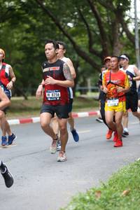 BIB: 8256, 1714
                            <button type="button" onclick="openModal(4724791)" class="btn btn-primary btn-sm float-right btn-popup" data-toggle="modal" data-target=".modal-high-quality">
                        <i class="fas fa-shopping-cart"></i> Add to Cart
                    </button>
                                            <button type="button" onclick="isThisMe(4724791, true)" class="btn btn-success btn-sm float-right btn-popup btn-isme hidden" data-toggle="tooltip" data-placement="bottom" title="นี่คือรูปของคุณใช่ไหม คลิกที่นี่เพื่อเอาเข้าอัลบั้ม">
                        <i class="fas fa-plus"></i> Add to album
                    </button>
                    <button type="button" onclick="isThisMe(4724791, false)" class="btn btn-warning btn-sm float-right btn-popup btn-isnotme hidden">
                        <i class="fas fa-ban"></i> Remove from album
                    </button>