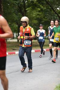 BIB: 16526, 7941
                            <button type="button" onclick="openModal(4724924)" class="btn btn-primary btn-sm float-right btn-popup" data-toggle="modal" data-target=".modal-high-quality">
                        <i class="fas fa-shopping-cart"></i> Add to Cart
                    </button>
                                            <button type="button" onclick="isThisMe(4724924, true)" class="btn btn-success btn-sm float-right btn-popup btn-isme hidden" data-toggle="tooltip" data-placement="bottom" title="นี่คือรูปของคุณใช่ไหม คลิกที่นี่เพื่อเอาเข้าอัลบั้ม">
                        <i class="fas fa-plus"></i> Add to album
                    </button>
                    <button type="button" onclick="isThisMe(4724924, false)" class="btn btn-warning btn-sm float-right btn-popup btn-isnotme hidden">
                        <i class="fas fa-ban"></i> Remove from album
                    </button>