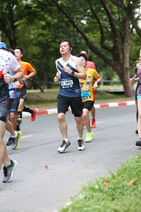 BIB: 5992, 1345
                            <button type="button" onclick="openModal(4724886)" class="btn btn-primary btn-sm float-right btn-popup" data-toggle="modal" data-target=".modal-high-quality">
                        <i class="fas fa-shopping-cart"></i> Add to Cart
                    </button>
                                            <button type="button" onclick="isThisMe(4724886, true)" class="btn btn-success btn-sm float-right btn-popup btn-isme hidden" data-toggle="tooltip" data-placement="bottom" title="นี่คือรูปของคุณใช่ไหม คลิกที่นี่เพื่อเอาเข้าอัลบั้ม">
                        <i class="fas fa-plus"></i> Add to album
                    </button>
                    <button type="button" onclick="isThisMe(4724886, false)" class="btn btn-warning btn-sm float-right btn-popup btn-isnotme hidden">
                        <i class="fas fa-ban"></i> Remove from album
                    </button>