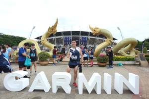 BIB: 
                            <button type="button" onclick="openModal(4684403)" class="btn btn-primary btn-sm float-right btn-popup" data-toggle="modal" data-target=".modal-high-quality">
                        <i class="fas fa-shopping-cart"></i> Add to Cart
                    </button>
                                            <button type="button" onclick="isThisMe(4684403, true)" class="btn btn-success btn-sm float-right btn-popup btn-isme hidden" data-toggle="tooltip" data-placement="bottom" title="นี่คือรูปของคุณใช่ไหม คลิกที่นี่เพื่อเอาเข้าอัลบั้ม">
                        <i class="fas fa-plus"></i> Add to album
                    </button>
                    <button type="button" onclick="isThisMe(4684403, false)" class="btn btn-warning btn-sm float-right btn-popup btn-isnotme hidden">
                        <i class="fas fa-ban"></i> Remove from album
                    </button>