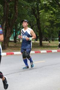 BIB: 7012
                            <button type="button" onclick="openModal(4726597)" class="btn btn-primary btn-sm float-right btn-popup" data-toggle="modal" data-target=".modal-high-quality">
                        <i class="fas fa-shopping-cart"></i> Add to Cart
                    </button>
                                            <button type="button" onclick="isThisMe(4726597, true)" class="btn btn-success btn-sm float-right btn-popup btn-isme hidden" data-toggle="tooltip" data-placement="bottom" title="นี่คือรูปของคุณใช่ไหม คลิกที่นี่เพื่อเอาเข้าอัลบั้ม">
                        <i class="fas fa-plus"></i> Add to album
                    </button>
                    <button type="button" onclick="isThisMe(4726597, false)" class="btn btn-warning btn-sm float-right btn-popup btn-isnotme hidden">
                        <i class="fas fa-ban"></i> Remove from album
                    </button>