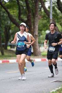 BIB: 1548, 7139
                            <button type="button" onclick="openModal(4724249)" class="btn btn-primary btn-sm float-right btn-popup" data-toggle="modal" data-target=".modal-high-quality">
                        <i class="fas fa-shopping-cart"></i> Add to Cart
                    </button>
                                            <button type="button" onclick="isThisMe(4724249, true)" class="btn btn-success btn-sm float-right btn-popup btn-isme hidden" data-toggle="tooltip" data-placement="bottom" title="นี่คือรูปของคุณใช่ไหม คลิกที่นี่เพื่อเอาเข้าอัลบั้ม">
                        <i class="fas fa-plus"></i> Add to album
                    </button>
                    <button type="button" onclick="isThisMe(4724249, false)" class="btn btn-warning btn-sm float-right btn-popup btn-isnotme hidden">
                        <i class="fas fa-ban"></i> Remove from album
                    </button>