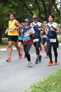 BIB: 540, 145, 1141, 679, 5776, 6132
                            <button type="button" onclick="openModal(4724846)" class="btn btn-primary btn-sm float-right btn-popup" data-toggle="modal" data-target=".modal-high-quality">
                        <i class="fas fa-shopping-cart"></i> Add to Cart
                    </button>
                                            <button type="button" onclick="isThisMe(4724846, true)" class="btn btn-success btn-sm float-right btn-popup btn-isme hidden" data-toggle="tooltip" data-placement="bottom" title="นี่คือรูปของคุณใช่ไหม คลิกที่นี่เพื่อเอาเข้าอัลบั้ม">
                        <i class="fas fa-plus"></i> Add to album
                    </button>
                    <button type="button" onclick="isThisMe(4724846, false)" class="btn btn-warning btn-sm float-right btn-popup btn-isnotme hidden">
                        <i class="fas fa-ban"></i> Remove from album
                    </button>