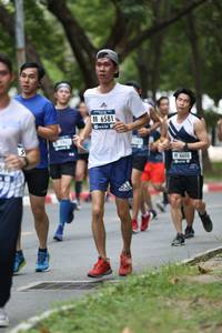 BIB: 6581, 6608
                            <button type="button" onclick="openModal(4724592)" class="btn btn-primary btn-sm float-right btn-popup" data-toggle="modal" data-target=".modal-high-quality">
                        <i class="fas fa-shopping-cart"></i> Add to Cart
                    </button>
                                            <button type="button" onclick="isThisMe(4724592, true)" class="btn btn-success btn-sm float-right btn-popup btn-isme hidden" data-toggle="tooltip" data-placement="bottom" title="นี่คือรูปของคุณใช่ไหม คลิกที่นี่เพื่อเอาเข้าอัลบั้ม">
                        <i class="fas fa-plus"></i> Add to album
                    </button>
                    <button type="button" onclick="isThisMe(4724592, false)" class="btn btn-warning btn-sm float-right btn-popup btn-isnotme hidden">
                        <i class="fas fa-ban"></i> Remove from album
                    </button>