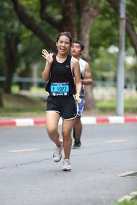 BIB: 1077
                            <button type="button" onclick="openModal(4724244)" class="btn btn-primary btn-sm float-right btn-popup" data-toggle="modal" data-target=".modal-high-quality">
                        <i class="fas fa-shopping-cart"></i> Add to Cart
                    </button>
                                            <button type="button" onclick="isThisMe(4724244, true)" class="btn btn-success btn-sm float-right btn-popup btn-isme hidden" data-toggle="tooltip" data-placement="bottom" title="นี่คือรูปของคุณใช่ไหม คลิกที่นี่เพื่อเอาเข้าอัลบั้ม">
                        <i class="fas fa-plus"></i> Add to album
                    </button>
                    <button type="button" onclick="isThisMe(4724244, false)" class="btn btn-warning btn-sm float-right btn-popup btn-isnotme hidden">
                        <i class="fas fa-ban"></i> Remove from album
                    </button>