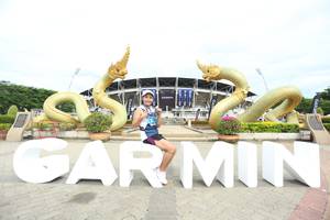 BIB: 
                            <button type="button" onclick="openModal(4707578)" class="btn btn-primary btn-sm float-right btn-popup" data-toggle="modal" data-target=".modal-high-quality">
                        <i class="fas fa-shopping-cart"></i> Add to Cart
                    </button>
                                            <button type="button" onclick="isThisMe(4707578, true)" class="btn btn-success btn-sm float-right btn-popup btn-isme hidden" data-toggle="tooltip" data-placement="bottom" title="นี่คือรูปของคุณใช่ไหม คลิกที่นี่เพื่อเอาเข้าอัลบั้ม">
                        <i class="fas fa-plus"></i> Add to album
                    </button>
                    <button type="button" onclick="isThisMe(4707578, false)" class="btn btn-warning btn-sm float-right btn-popup btn-isnotme hidden">
                        <i class="fas fa-ban"></i> Remove from album
                    </button>