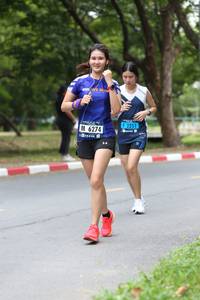 BIB: 2251, 6274
                            <button type="button" onclick="openModal(4726702)" class="btn btn-primary btn-sm float-right btn-popup" data-toggle="modal" data-target=".modal-high-quality">
                        <i class="fas fa-shopping-cart"></i> Add to Cart
                    </button>
                                            <button type="button" onclick="isThisMe(4726702, true)" class="btn btn-success btn-sm float-right btn-popup btn-isme hidden" data-toggle="tooltip" data-placement="bottom" title="นี่คือรูปของคุณใช่ไหม คลิกที่นี่เพื่อเอาเข้าอัลบั้ม">
                        <i class="fas fa-plus"></i> Add to album
                    </button>
                    <button type="button" onclick="isThisMe(4726702, false)" class="btn btn-warning btn-sm float-right btn-popup btn-isnotme hidden">
                        <i class="fas fa-ban"></i> Remove from album
                    </button>