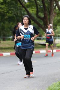 BIB: 2470
                            <button type="button" onclick="openModal(4726657)" class="btn btn-primary btn-sm float-right btn-popup" data-toggle="modal" data-target=".modal-high-quality">
                        <i class="fas fa-shopping-cart"></i> Add to Cart
                    </button>
                                            <button type="button" onclick="isThisMe(4726657, true)" class="btn btn-success btn-sm float-right btn-popup btn-isme hidden" data-toggle="tooltip" data-placement="bottom" title="นี่คือรูปของคุณใช่ไหม คลิกที่นี่เพื่อเอาเข้าอัลบั้ม">
                        <i class="fas fa-plus"></i> Add to album
                    </button>
                    <button type="button" onclick="isThisMe(4726657, false)" class="btn btn-warning btn-sm float-right btn-popup btn-isnotme hidden">
                        <i class="fas fa-ban"></i> Remove from album
                    </button>