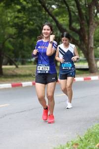 BIB: 2251, 6274
                            <button type="button" onclick="openModal(4726704)" class="btn btn-primary btn-sm float-right btn-popup" data-toggle="modal" data-target=".modal-high-quality">
                        <i class="fas fa-shopping-cart"></i> Add to Cart
                    </button>
                                            <button type="button" onclick="isThisMe(4726704, true)" class="btn btn-success btn-sm float-right btn-popup btn-isme hidden" data-toggle="tooltip" data-placement="bottom" title="นี่คือรูปของคุณใช่ไหม คลิกที่นี่เพื่อเอาเข้าอัลบั้ม">
                        <i class="fas fa-plus"></i> Add to album
                    </button>
                    <button type="button" onclick="isThisMe(4726704, false)" class="btn btn-warning btn-sm float-right btn-popup btn-isnotme hidden">
                        <i class="fas fa-ban"></i> Remove from album
                    </button>