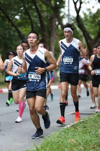 BIB: 6160, 7496
                            <button type="button" onclick="openModal(4724519)" class="btn btn-primary btn-sm float-right btn-popup" data-toggle="modal" data-target=".modal-high-quality">
                        <i class="fas fa-shopping-cart"></i> Add to Cart
                    </button>
                                            <button type="button" onclick="isThisMe(4724519, true)" class="btn btn-success btn-sm float-right btn-popup btn-isme hidden" data-toggle="tooltip" data-placement="bottom" title="นี่คือรูปของคุณใช่ไหม คลิกที่นี่เพื่อเอาเข้าอัลบั้ม">
                        <i class="fas fa-plus"></i> Add to album
                    </button>
                    <button type="button" onclick="isThisMe(4724519, false)" class="btn btn-warning btn-sm float-right btn-popup btn-isnotme hidden">
                        <i class="fas fa-ban"></i> Remove from album
                    </button>