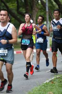 BIB: 7503, 2623, 5814, 301
                            <button type="button" onclick="openModal(4724465)" class="btn btn-primary btn-sm float-right btn-popup" data-toggle="modal" data-target=".modal-high-quality">
                        <i class="fas fa-shopping-cart"></i> Add to Cart
                    </button>
                                            <button type="button" onclick="isThisMe(4724465, true)" class="btn btn-success btn-sm float-right btn-popup btn-isme hidden" data-toggle="tooltip" data-placement="bottom" title="นี่คือรูปของคุณใช่ไหม คลิกที่นี่เพื่อเอาเข้าอัลบั้ม">
                        <i class="fas fa-plus"></i> Add to album
                    </button>
                    <button type="button" onclick="isThisMe(4724465, false)" class="btn btn-warning btn-sm float-right btn-popup btn-isnotme hidden">
                        <i class="fas fa-ban"></i> Remove from album
                    </button>