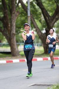 BIB: 1411
                            <button type="button" onclick="openModal(4727063)" class="btn btn-primary btn-sm float-right btn-popup" data-toggle="modal" data-target=".modal-high-quality">
                        <i class="fas fa-shopping-cart"></i> Add to Cart
                    </button>
                                            <button type="button" onclick="isThisMe(4727063, true)" class="btn btn-success btn-sm float-right btn-popup btn-isme hidden" data-toggle="tooltip" data-placement="bottom" title="นี่คือรูปของคุณใช่ไหม คลิกที่นี่เพื่อเอาเข้าอัลบั้ม">
                        <i class="fas fa-plus"></i> Add to album
                    </button>
                    <button type="button" onclick="isThisMe(4727063, false)" class="btn btn-warning btn-sm float-right btn-popup btn-isnotme hidden">
                        <i class="fas fa-ban"></i> Remove from album
                    </button>