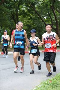 BIB: 6344, 1490
                            <button type="button" onclick="openModal(4726908)" class="btn btn-primary btn-sm float-right btn-popup" data-toggle="modal" data-target=".modal-high-quality">
                        <i class="fas fa-shopping-cart"></i> Add to Cart
                    </button>
                                            <button type="button" onclick="isThisMe(4726908, true)" class="btn btn-success btn-sm float-right btn-popup btn-isme hidden" data-toggle="tooltip" data-placement="bottom" title="นี่คือรูปของคุณใช่ไหม คลิกที่นี่เพื่อเอาเข้าอัลบั้ม">
                        <i class="fas fa-plus"></i> Add to album
                    </button>
                    <button type="button" onclick="isThisMe(4726908, false)" class="btn btn-warning btn-sm float-right btn-popup btn-isnotme hidden">
                        <i class="fas fa-ban"></i> Remove from album
                    </button>