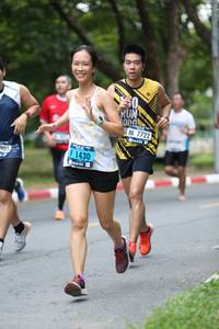 BIB: 7722, 1430, 905
                            <button type="button" onclick="openModal(4724703)" class="btn btn-primary btn-sm float-right btn-popup" data-toggle="modal" data-target=".modal-high-quality">
                        <i class="fas fa-shopping-cart"></i> Add to Cart
                    </button>
                                            <button type="button" onclick="isThisMe(4724703, true)" class="btn btn-success btn-sm float-right btn-popup btn-isme hidden" data-toggle="tooltip" data-placement="bottom" title="นี่คือรูปของคุณใช่ไหม คลิกที่นี่เพื่อเอาเข้าอัลบั้ม">
                        <i class="fas fa-plus"></i> Add to album
                    </button>
                    <button type="button" onclick="isThisMe(4724703, false)" class="btn btn-warning btn-sm float-right btn-popup btn-isnotme hidden">
                        <i class="fas fa-ban"></i> Remove from album
                    </button>